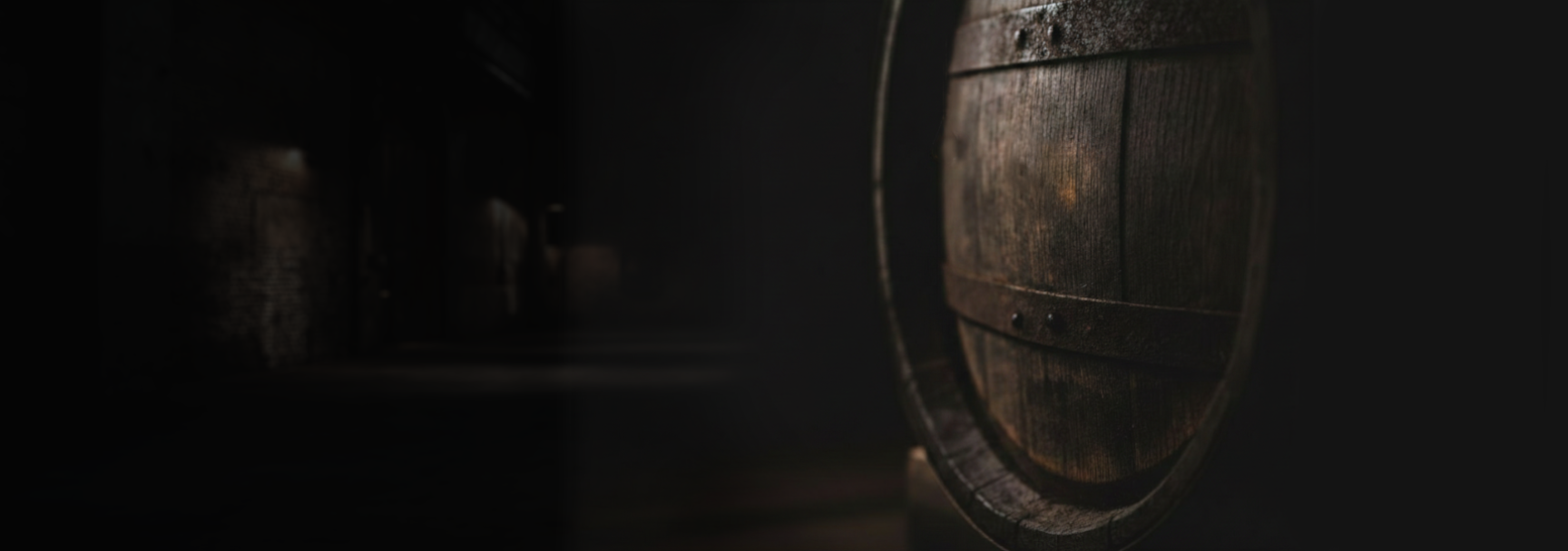 platinumcask-banner-set-1