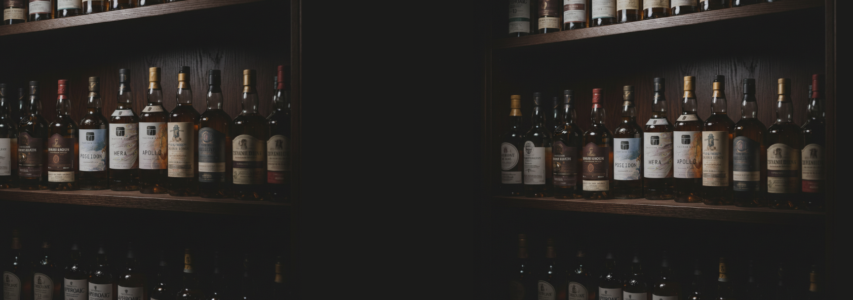 platinumcask-banner-set-5