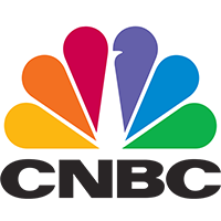 CNBC