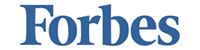 Forbes