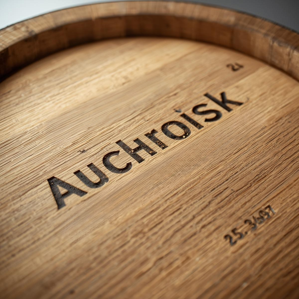 platinumcask-cask-fraction-1