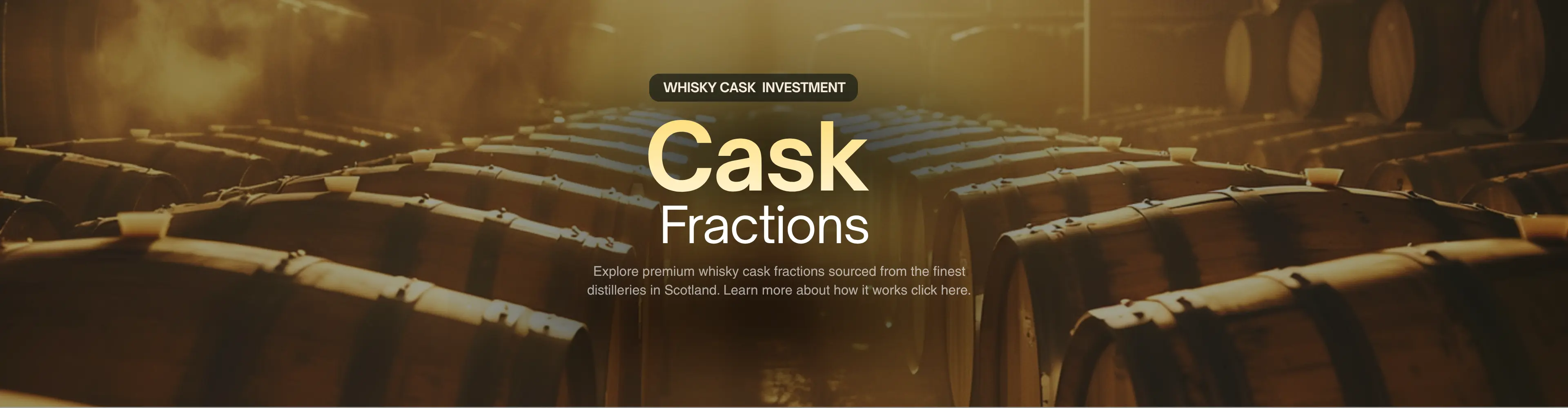 cask-fractions-banner-1