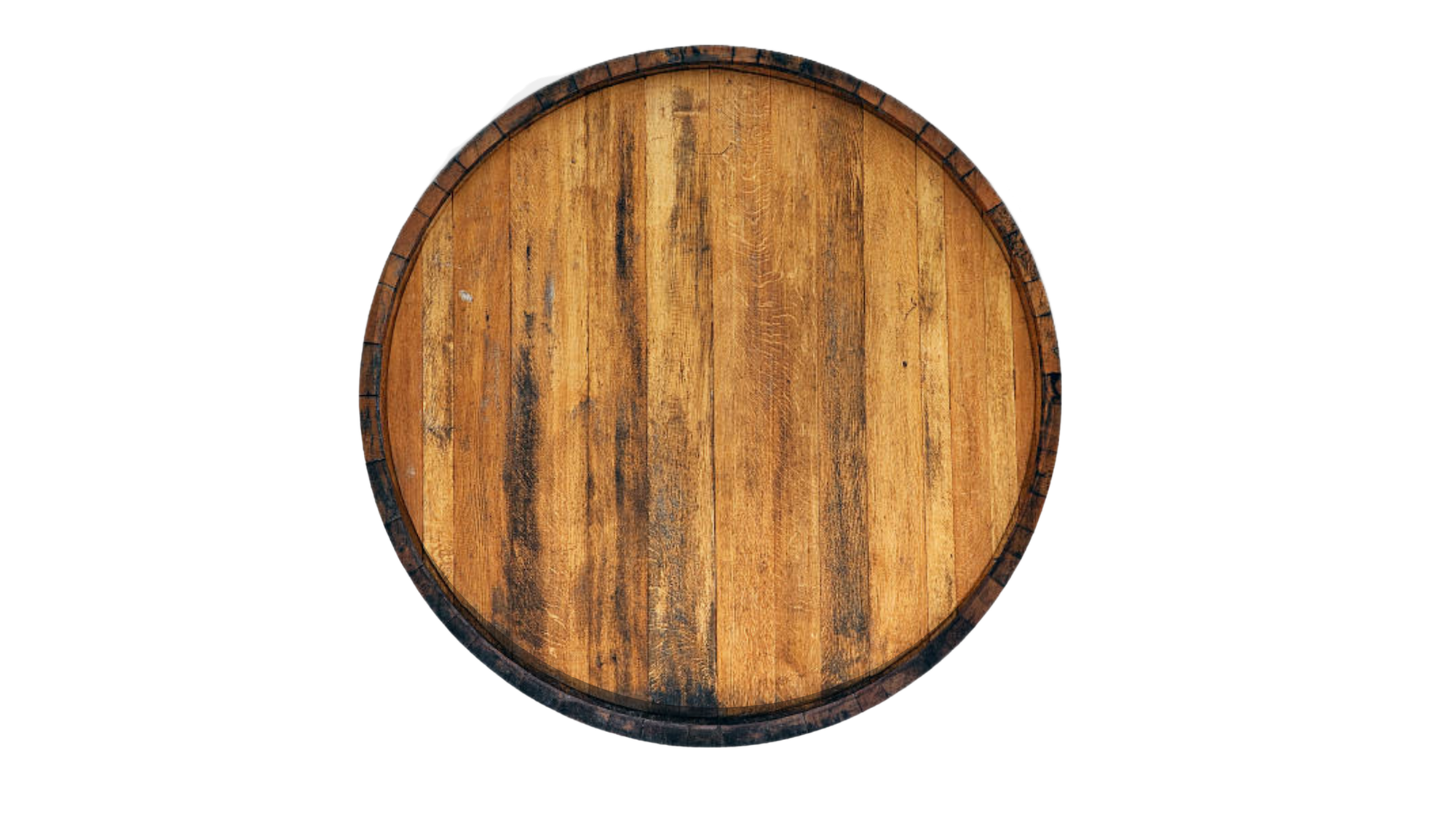 Cask Fractions for test