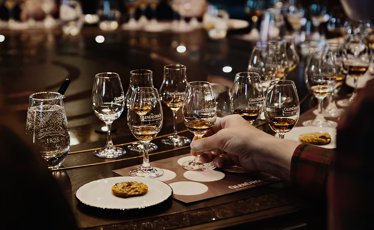 platinumcask-our-office