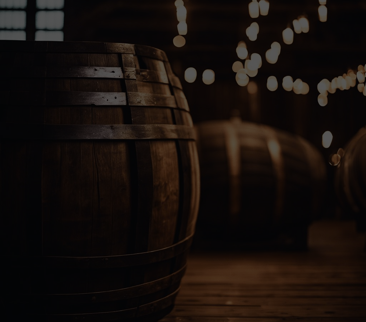 platinumcask-our-service1